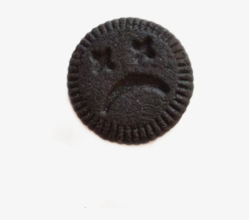 Aesthetics, transparent png #546977