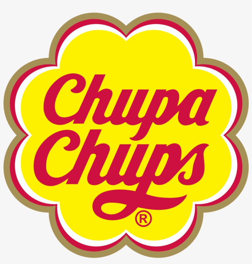 Symbols The Secret To Oreo Cookies Success - Chubba Chubba, transparent png #546981