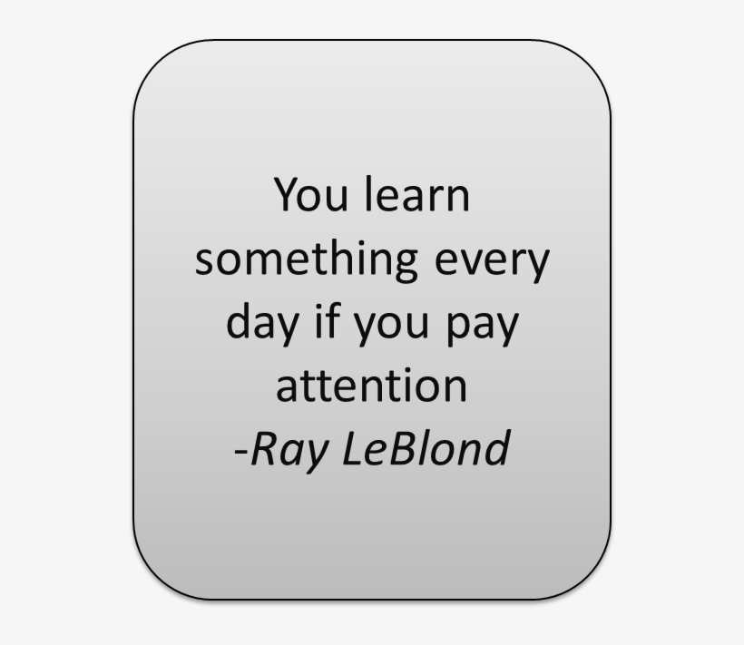 Bts Quotes - School, transparent png #547000