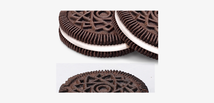 Hide Seek Biscuite Png Free Transparent Png Download Pngkey Hide Seek Biscuite Png Free Transparent Png Download Pngkey