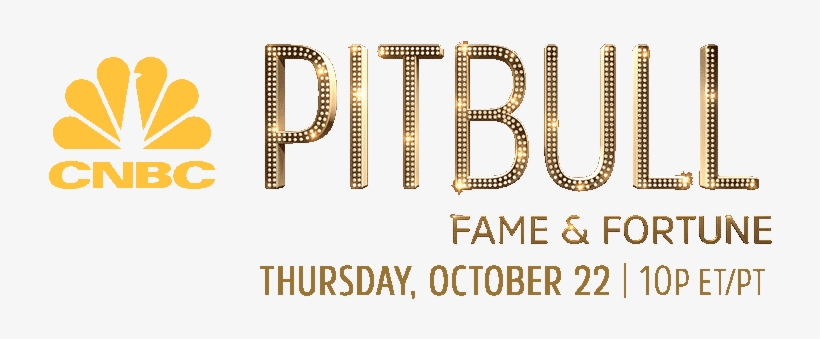 Cnbc, transparent png #547003