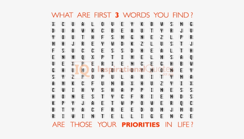 Quotekocomquotes About Family Problems Inspirational - Orange, transparent png #547005