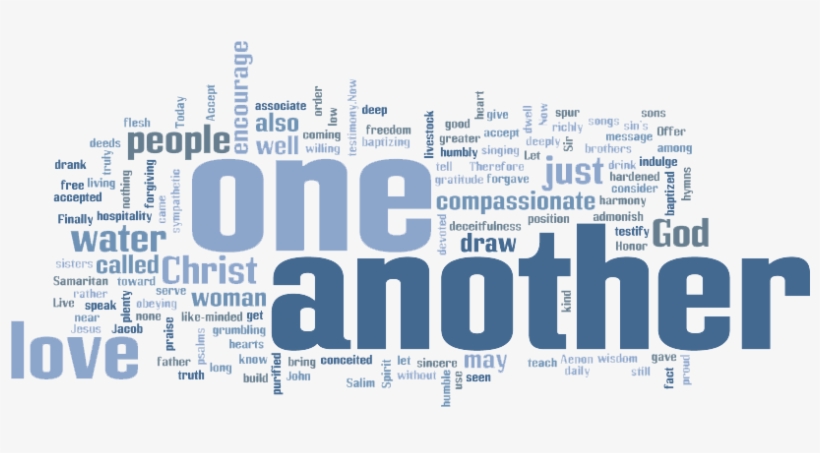 “satan Seeks To Discredit The Savior And Divine Authority, - Treatment Modalities Of Oral Cancer [book], transparent png #547071