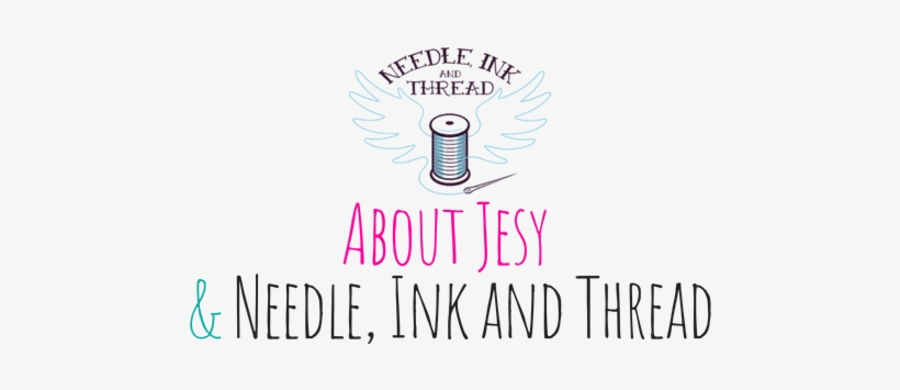 About Jesy - Portable Network Graphics, transparent png #547118