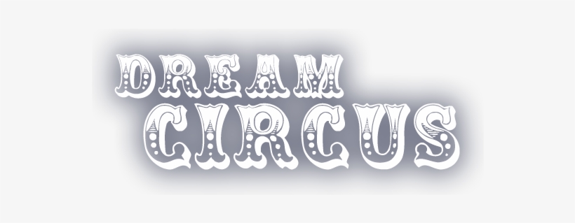 Circus As Multimodal Discourse: Performance, Meaning,, transparent png #547212