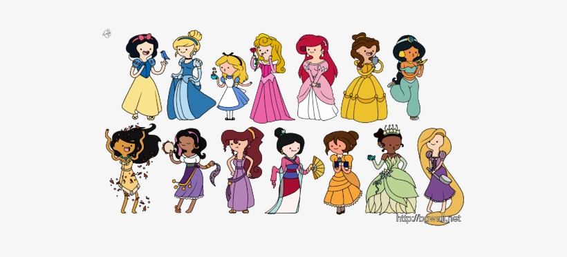 Photo - Disney Adventure Time, transparent png #547275