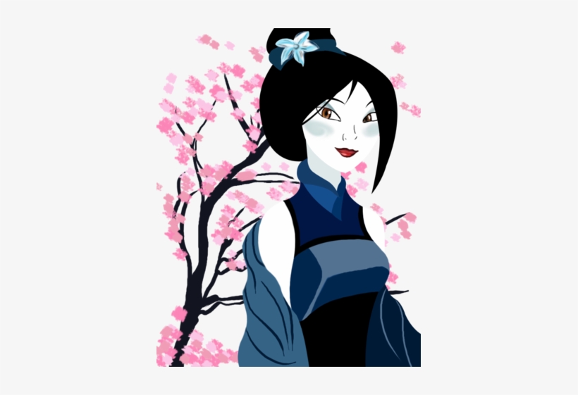 Contest Powered By Votigo - Illustration, transparent png #547298