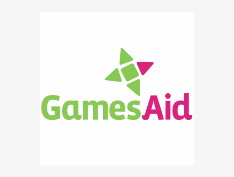 1- 3517 Gamesaid - Gamesaid, transparent png #547299