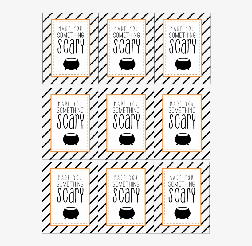 happy-halloween-gift-tags-download-here-happy-halloween-tags-free