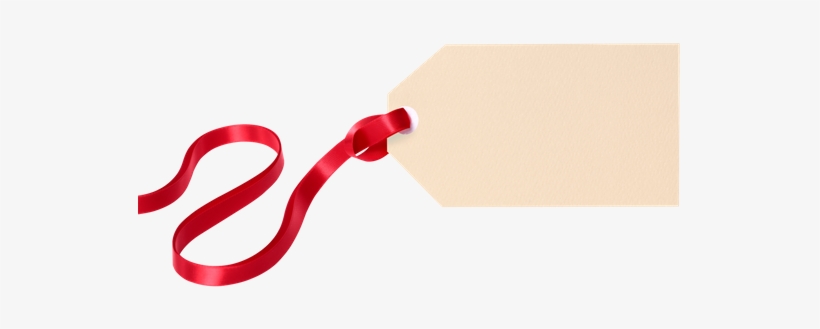 Gift Tag Png Graphic Transparent - Etiqueta De Regalo Png, transparent png #547397