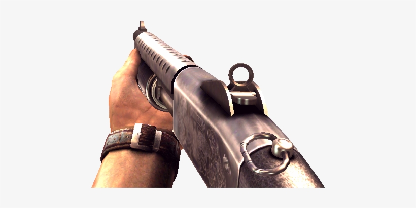 Ithaca Dt2 - Dinosaur Hunter 3d, transparent png #547423