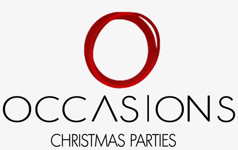 Occasions Christmas Parties, transparent png #547454