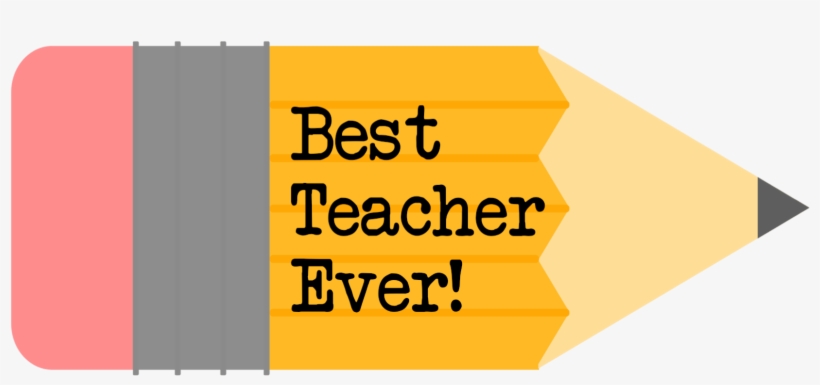Click The Following Links To Print The Free Printable - Teacher Gift Tag Blank, transparent png #547542