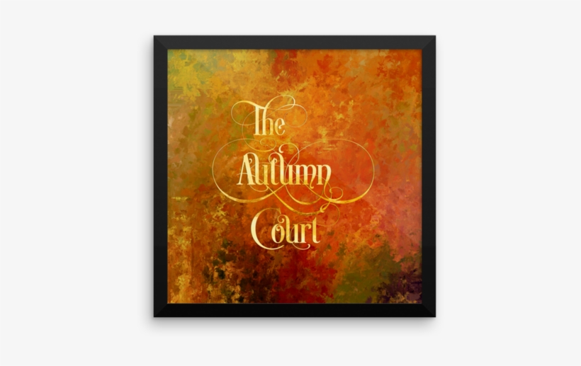 Original Artwork Featuring A Watercolor Rendition Of - Art, transparent png #547544