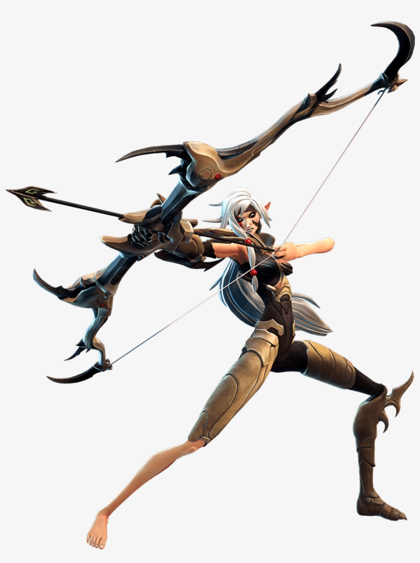 22, January 7, 2016 - Warrior One Bare Foot, transparent png #547583