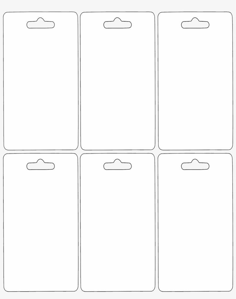 free-printable-hang-tag-templates