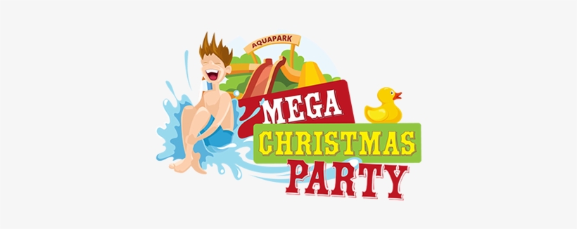 Cartoon, transparent png #547625