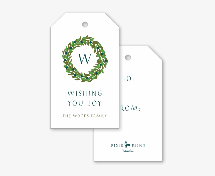 Circle, transparent png #547694