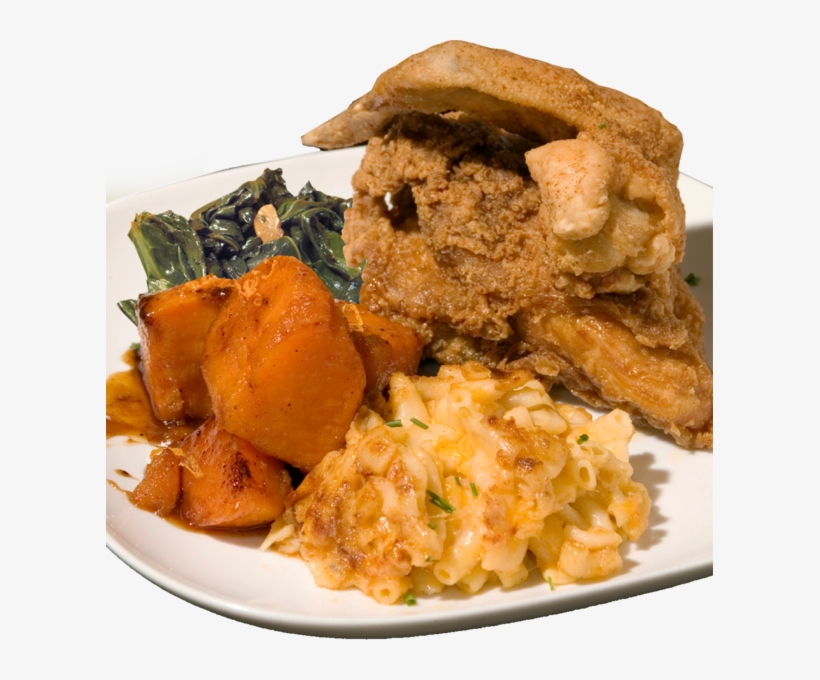 Soul Food Photos Png, transparent png #547733