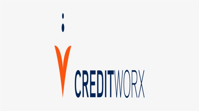 Collecting From Dead Person - Electric Blue, transparent png #547734