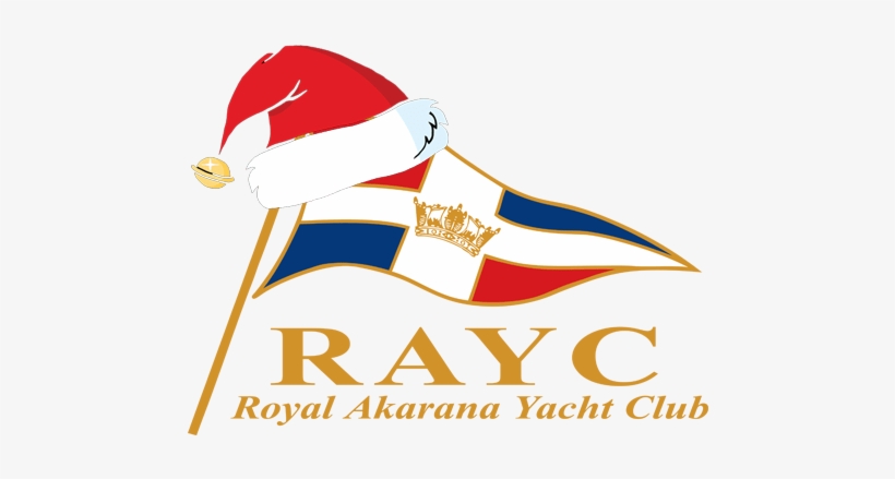 Club Christmas Party - Ultra Petroleum Corp., transparent png #547802