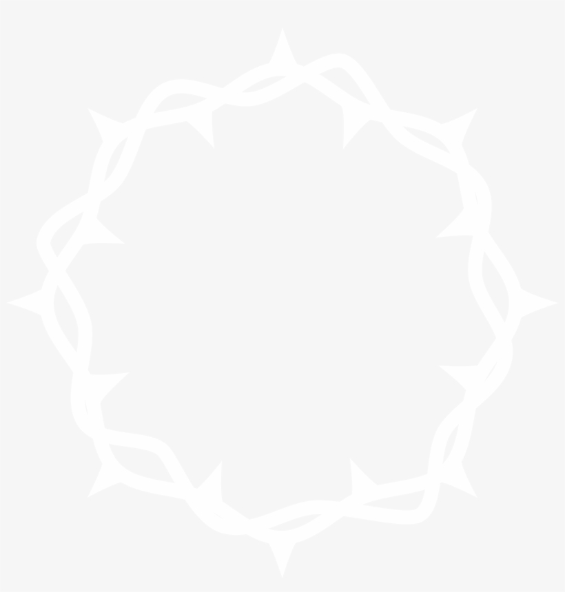 Thorns - Stellar Fountain, transparent png #547848