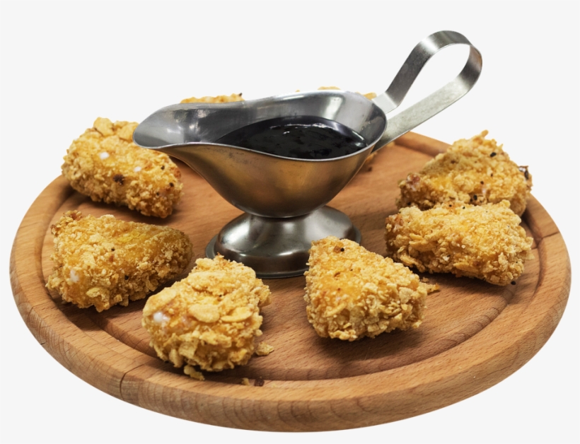 Food, Chicken, Meal, Meat, Dinner, Lunch, Plate - Food, transparent png #547872