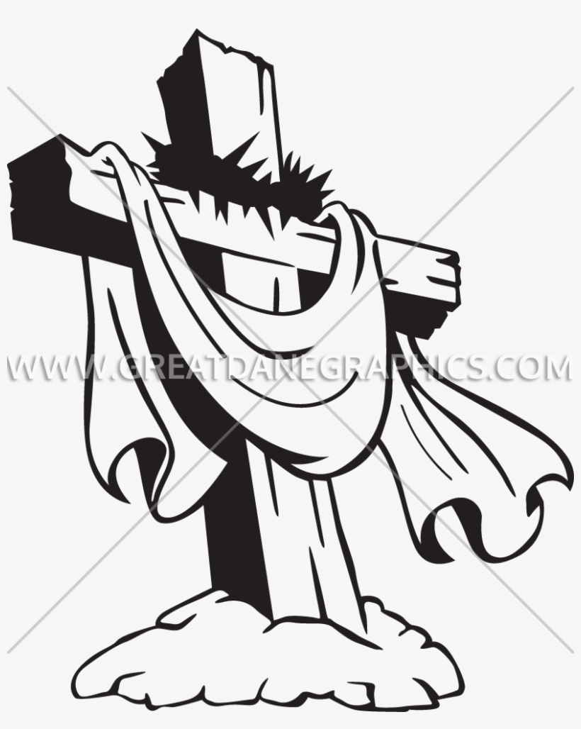 Crown Of Thorns Drawing At Getdrawings - Clip Art, transparent png #547873