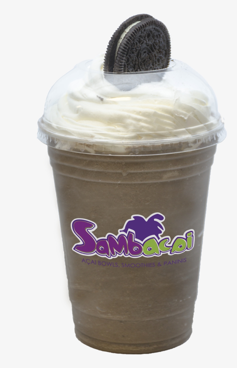 Oreo - Portable Network Graphics, transparent png #547913