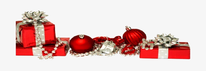 Optional Gift Exchange Bring A Wrapped Gift, No More - Merry Christmas Ball Png, transparent png #547916