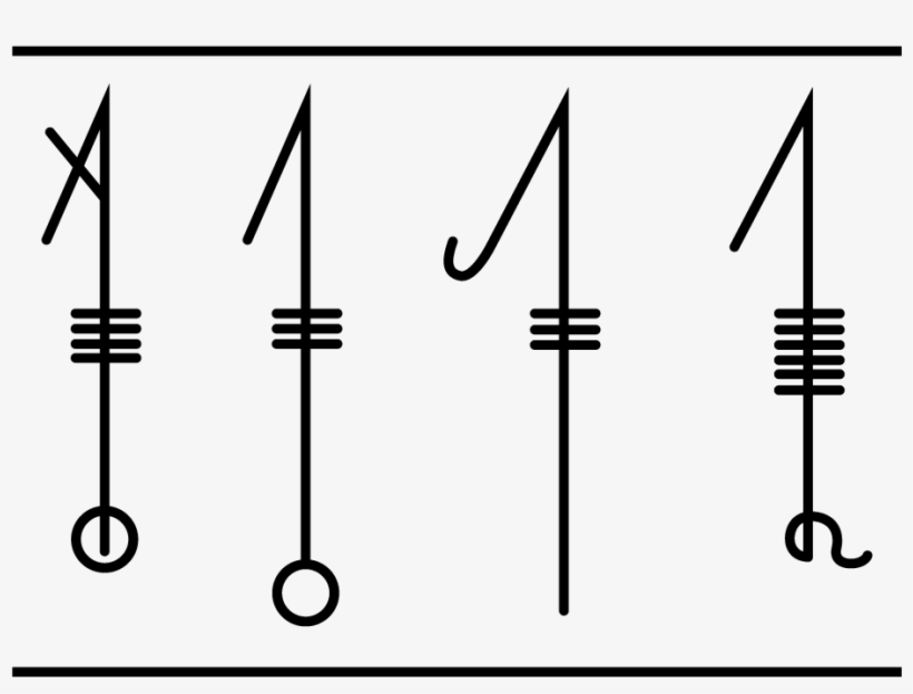 Back In The Viking Age, Battle Would Be Tough - Symbol, transparent png #547930