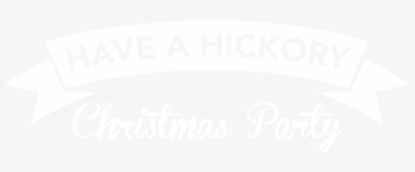 We - Do We Celebrate Christmas? Holidays Kids Book | Children's, transparent png #547955