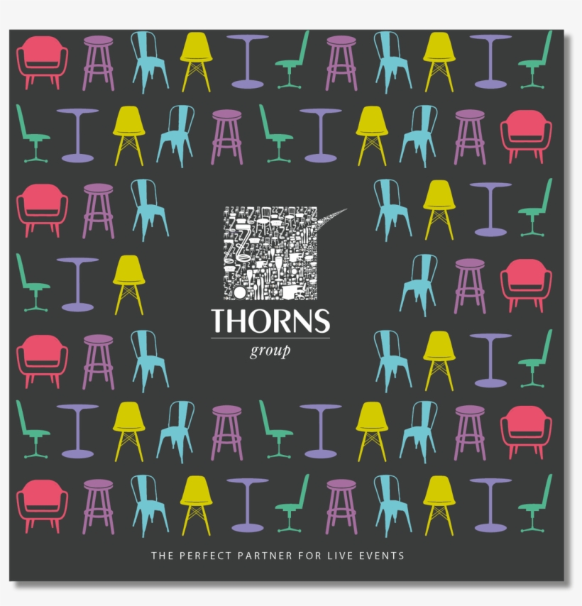 Download A Copy Of Your Hire Guide - Graphic Design, transparent png #547972