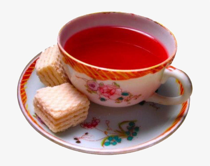 Food Png, Food Network/trisha, Tea Drinks, Clothing - Drink, transparent png #547995