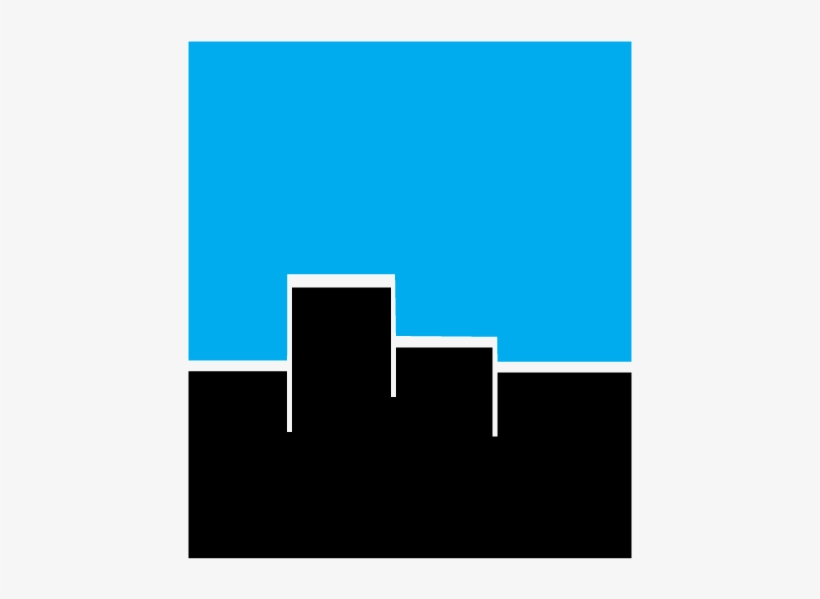 Student Ministries Christmas Party - Graphic Design, transparent png #548012