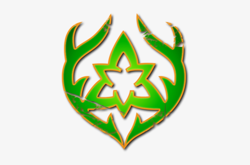 Thorns, transparent png #548013