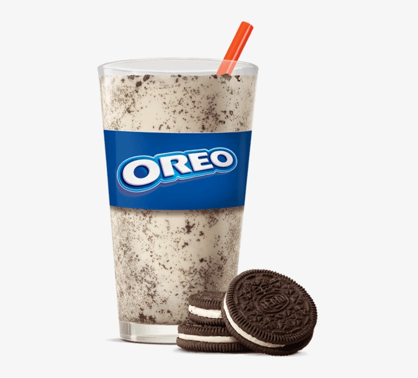 Discounts Of Up To 70 In Cambridge With Local Offers - Oreo, transparent png #548015
