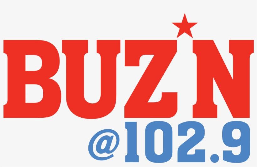 This Event Has Already Passed - Buz N 102.9, transparent png #548033