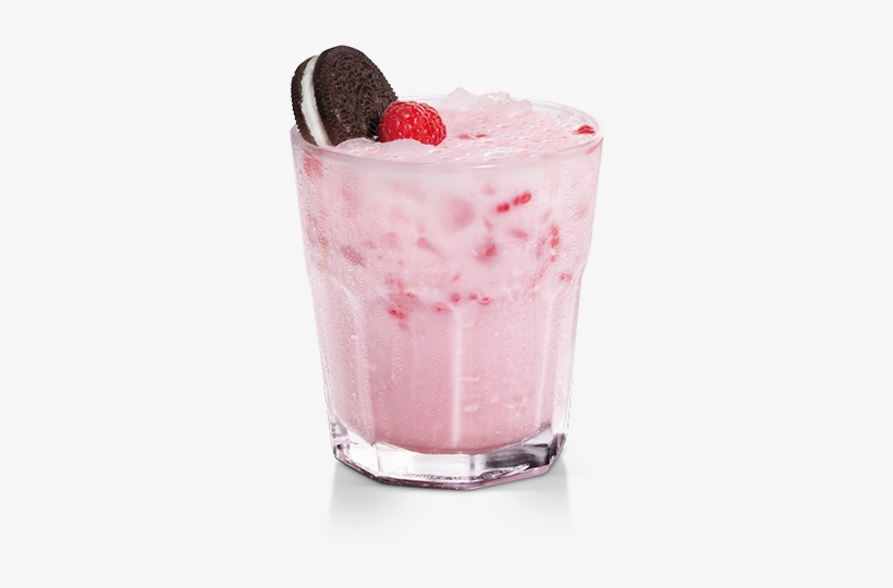 Raspberry Delight - Raspberry, transparent png #548053