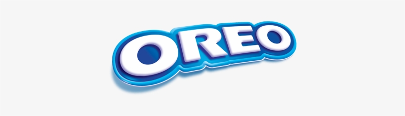 Oreo - Oreo Thins Cookies, Sandwich, Thin & Crispy, Salted, transparent png #548094