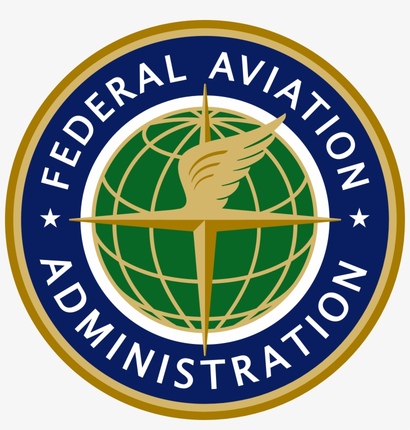 Although It Was Unclear How Many Were Aboard The Aircraft, - Sport Pilot Practical Test Standards For Airplane,, transparent png #548096