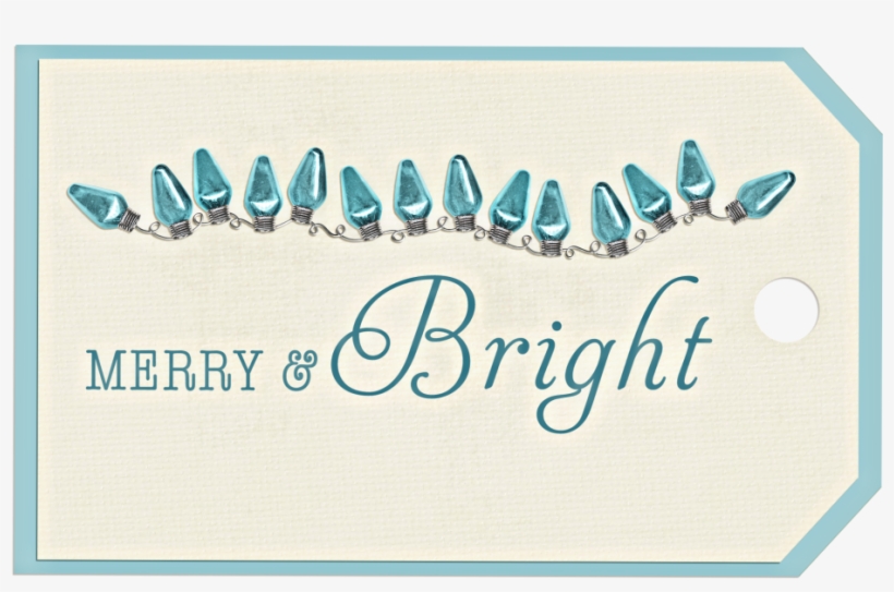 By - Calligraphy, transparent png #548112