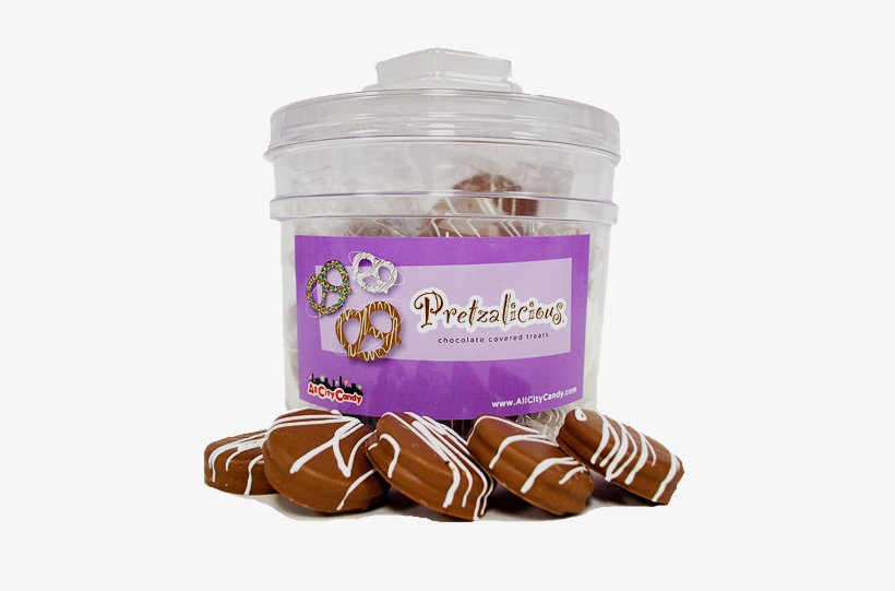 Gourmet Chocolate Covered Oreo Cookies - Chocolate, transparent png #548113