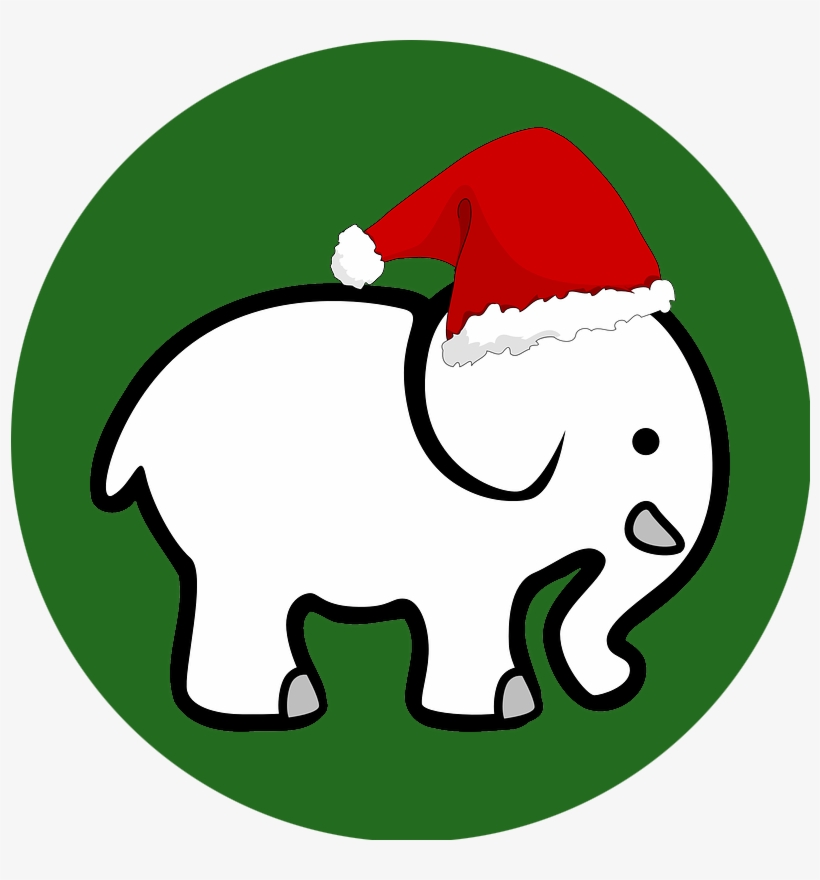 Redeemer Christmas Party - Angel Tube Station, transparent png #548114