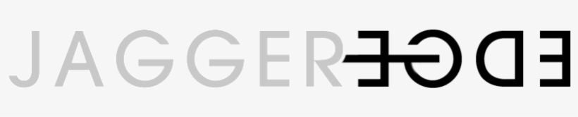 Sweet Child Of Mine Crown Of Thorns, transparent png #548169