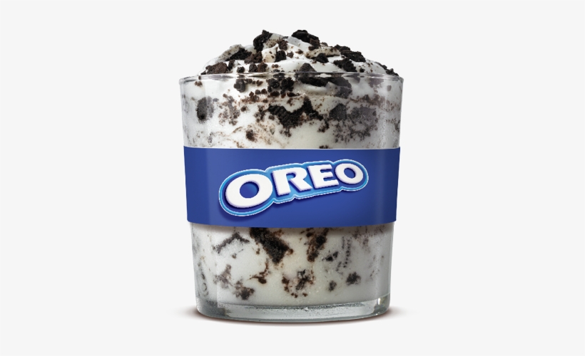 King Fusion Oreo, transparent png #548186