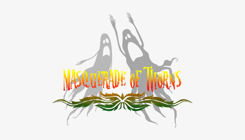 Portable Network Graphics, transparent png #548268