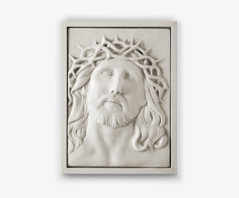 Memory Block - Crown Of Thorns, transparent png #548269