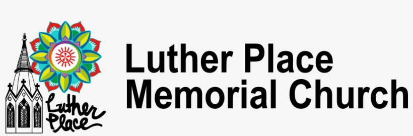 Stluthref Christmas Party And Lunch - Perfect Match, transparent png #548294