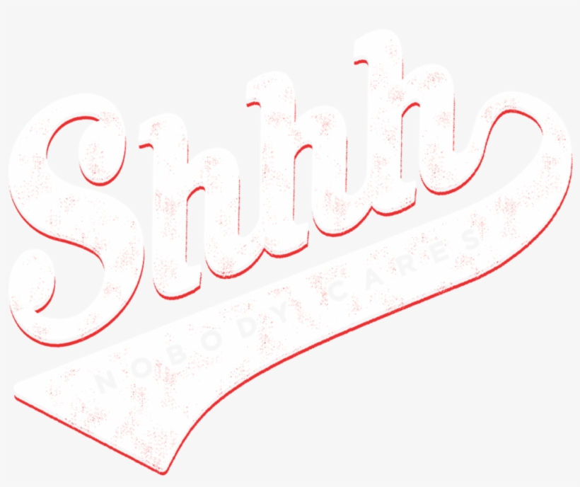 Calligraphy, transparent png #548328
